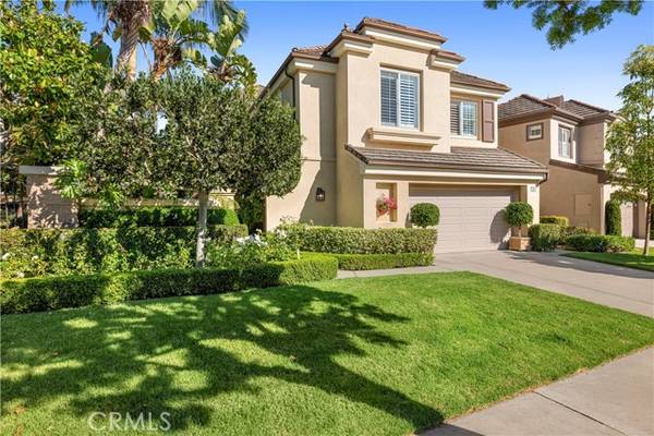 24 Calais, Newport Coast, CA 92657