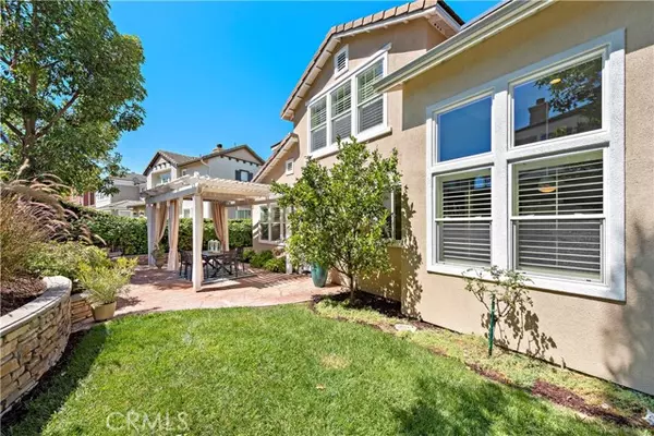 Ladera Ranch, CA 92694,12 Celestine Circle