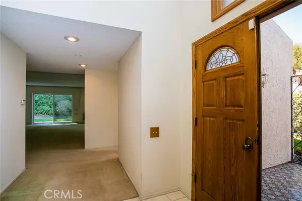 Laguna Woods, CA 92637,5045 Avenida Del Sol