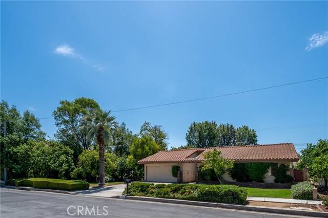 1020 Brookdale Avenue, La Habra, CA 90631