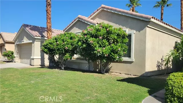 Indio, CA 92201,80256 Royal Dornoch Drive