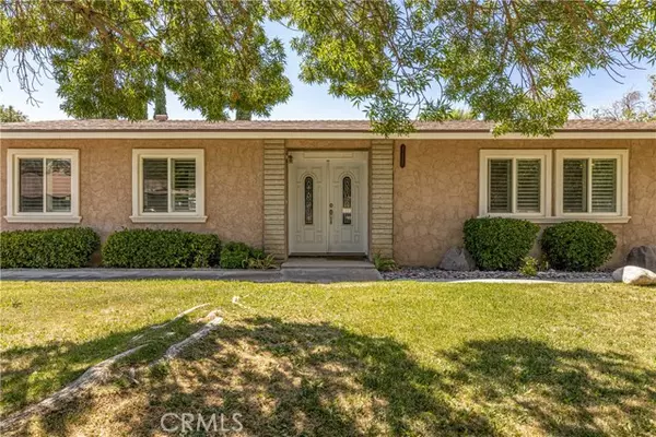 Lancaster, CA 93534,42827 Kilham Avenue