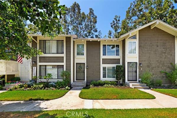 26094 Hillsford Place, Lake Forest, CA 92630