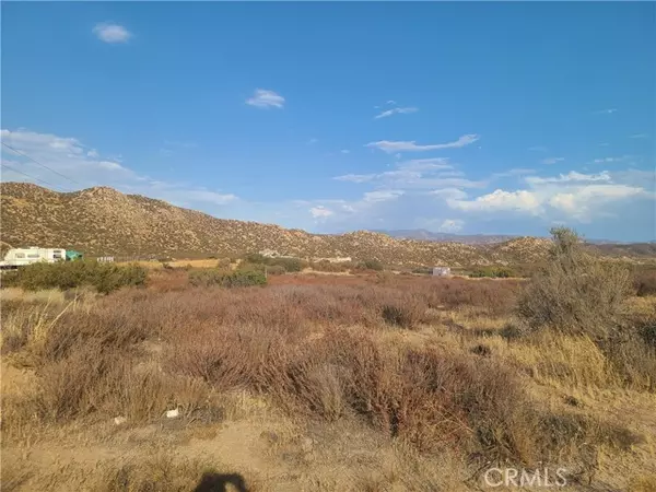 Unincorporated, CA 92592,0 Exa Ely