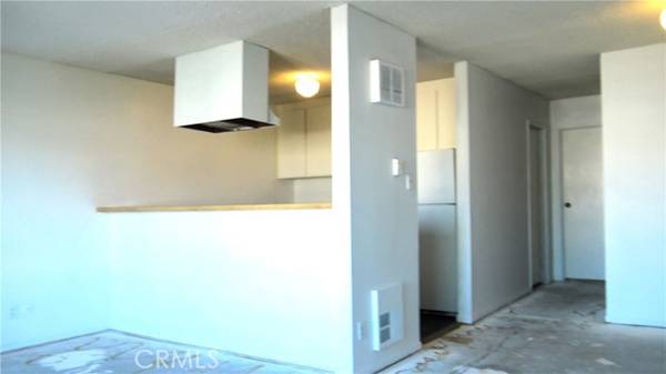 1 Embarcadero #351, Oakland, CA 94607