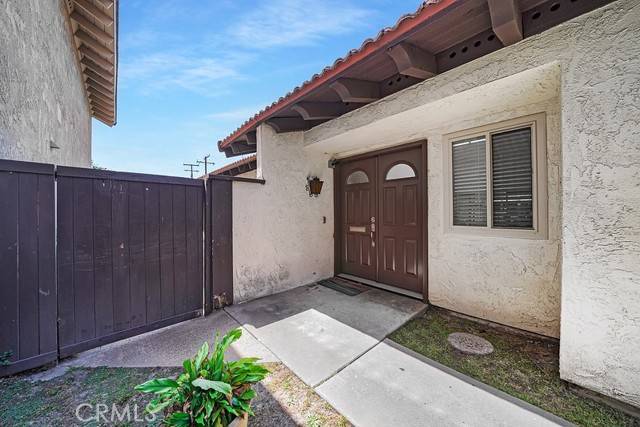 8900 La Dona Court, Fountain Valley, CA 92708