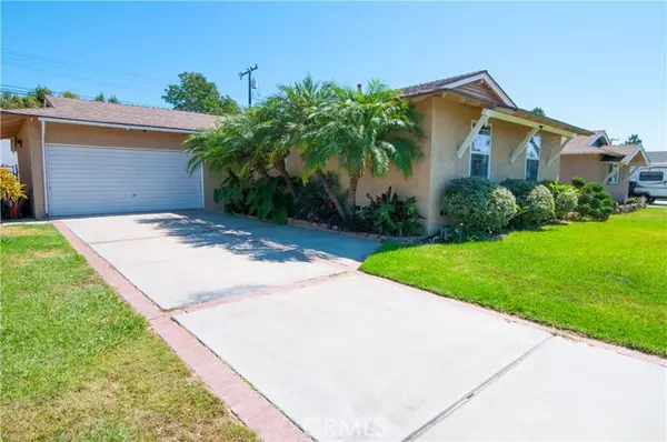 La Mirada, CA 90638,14454 Plantana Drive