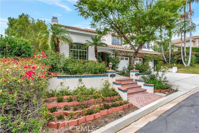 23 Blackhawk, Coto De Caza, CA 92679