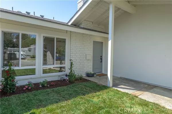 Costa Mesa, CA 92626,3481 San Marino Circle