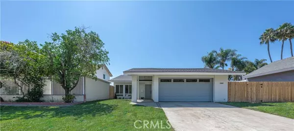 Costa Mesa, CA 92626,3481 San Marino Circle