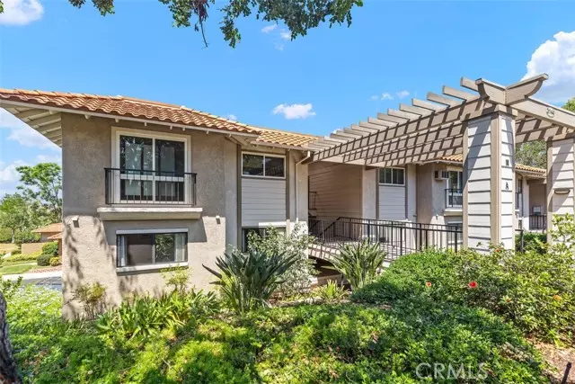 3144 Via Vista #A, Laguna Woods, CA 92637