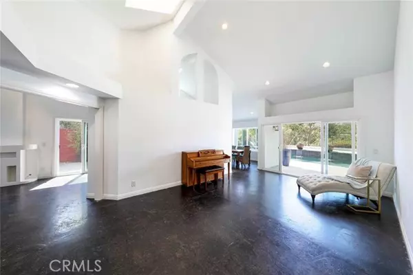 San Clemente, CA 92673,2932 Arroyo