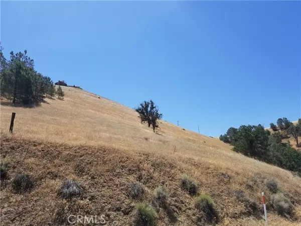 Golden Hills, CA 93561,22215009 Woodford-Tehachapi