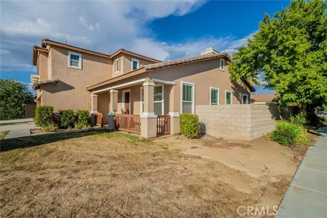 Winchester, CA 92596,36162 Tahoe Street