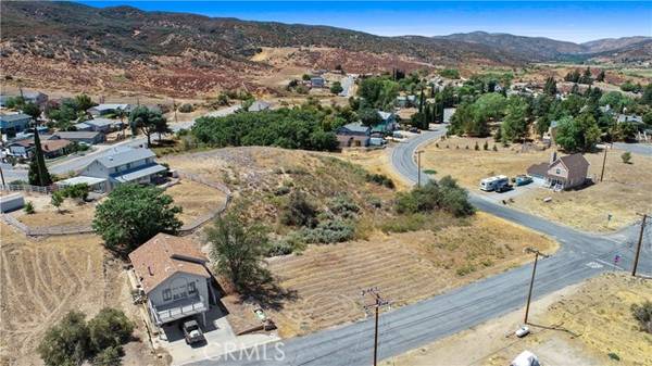 Lake Hughes, CA 93532,15124 Vac/Akker Dr/Vic Appolo