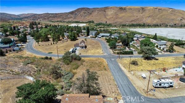 Lake Hughes, CA 93532,15124 Vac/Akker Dr/Vic Appolo