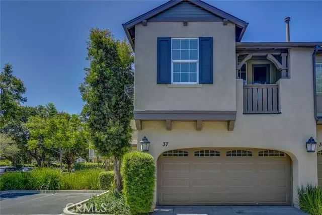 Ladera Ranch, CA 92694,37 Kilbannan Court