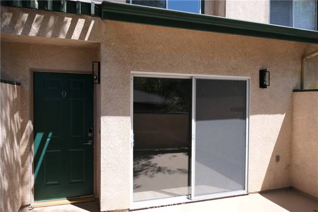 Carson, CA 90745,1235 E Carson Street #9