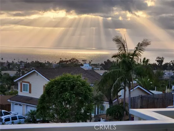 San Clemente, CA 92672,2123 Entrada Paraiso