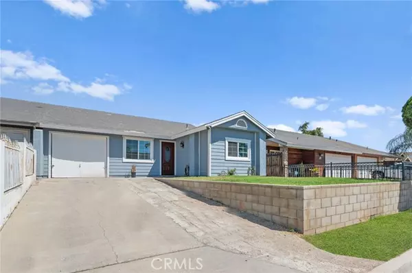 342 Red Cedar Place, Perris, CA 92570