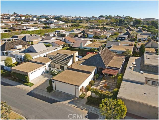 23892 Danzig Bay, Dana Point, CA 92629