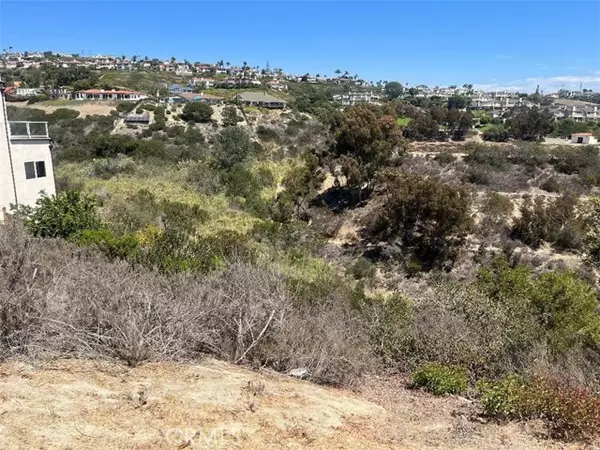 1909 AVENIDA SALVADOR, San Clemente, CA 92672