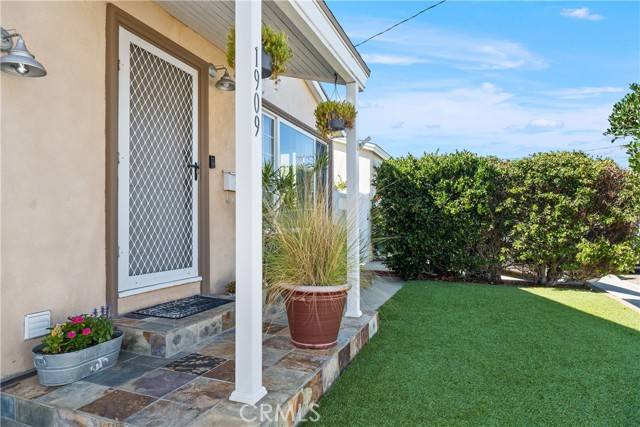 1909 Condon Avenue, Redondo Beach, CA 90278