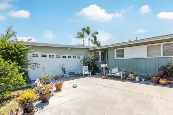 Westminster, CA 92683,5612 Edita