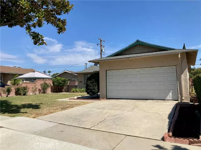 11986 Springview Drive, La Mirada, CA 90638