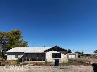 Blythe, CA 92225,2279 Mckinley