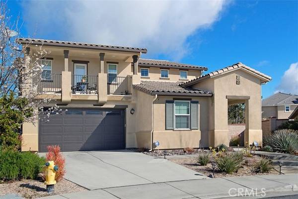 39121 Mountain Sky Circle, Temecula, CA 92591