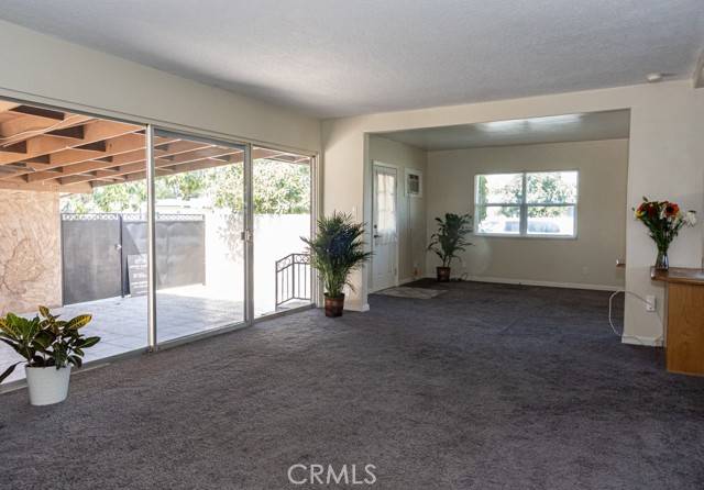 13903 Salada Road, La Mirada, CA 90638