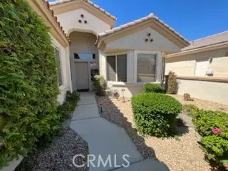 78567 Cimmaron Canyon, Palm Desert, CA 92211