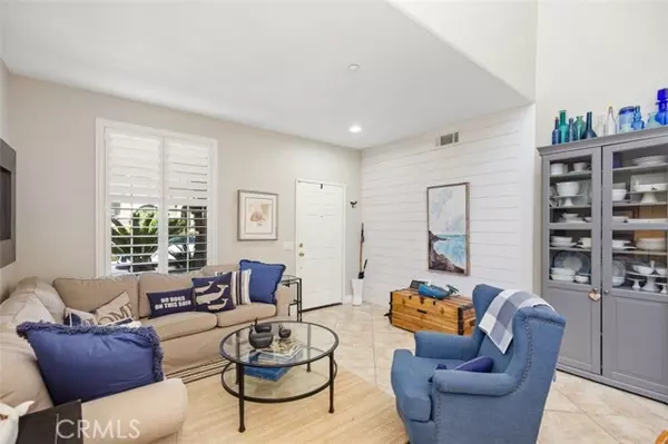 San Clemente, CA 92673,11 Via Pacifica