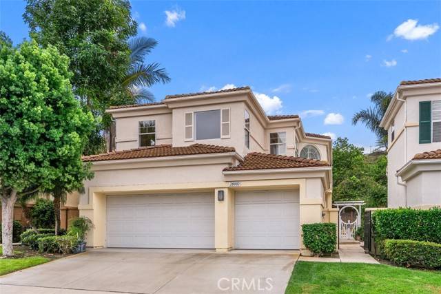 28002 Camino Del Rio, San Juan Capistrano, CA 92675