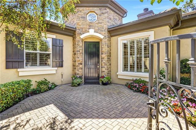 31872 San Juan Creek Circle, San Juan Capistrano, CA 92675