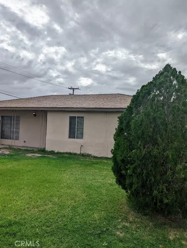 Blythe, CA 92225,301 N Palm Drive