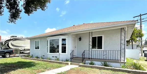 4930 Bellflower Boulevard, Lakewood, CA 90713