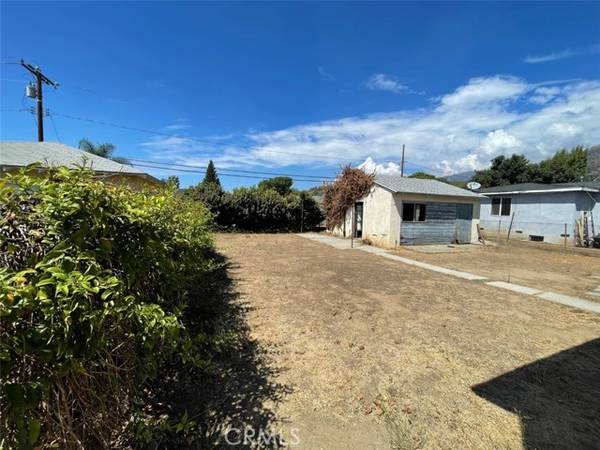 Duarte, CA 91010,825 Francita Avenue