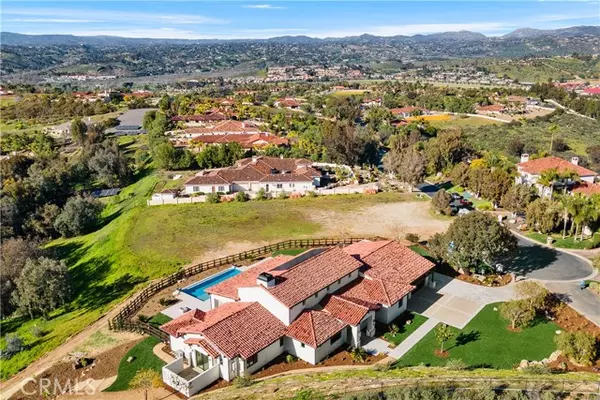 Bonsall, CA 92003,31393 Lake Vista Terrace