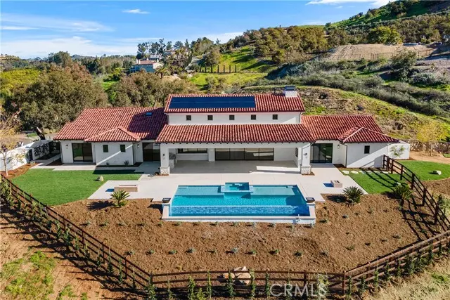 Bonsall, CA 92003,31393 Lake Vista Terrace