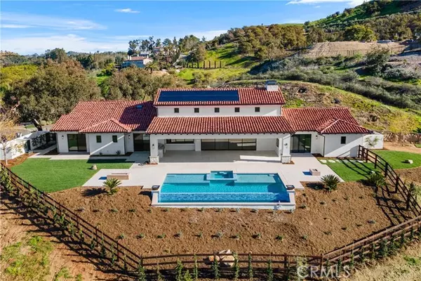 Bonsall, CA 92003,31393 Lake Vista Terrace