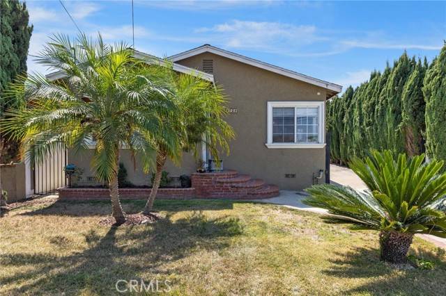 4728 W 172nd Street, Lawndale, CA 90260