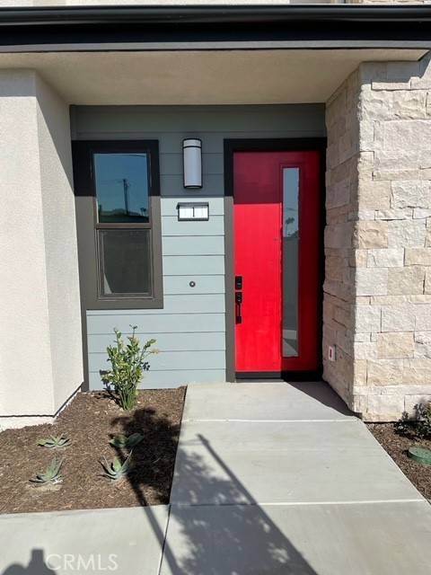 Anaheim, CA 92801,2961 W Lincoln Avenue #1