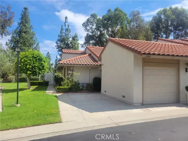 23060 Paseo De Terrado #6, Diamond Bar, CA 91765