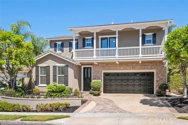 1007 Calle De Los Arboles, San Clemente, CA 92673