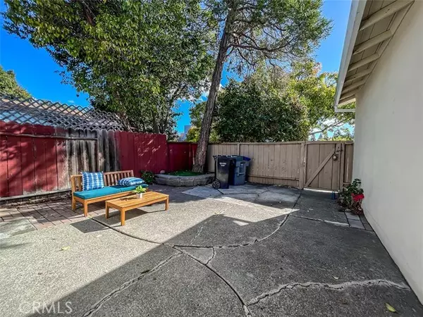 771 Alvarado Avenue, Sunnyvale, CA 94085