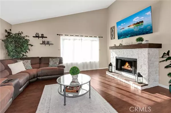 San Juan Capistrano, CA 92675,32861 Avenida Descanso