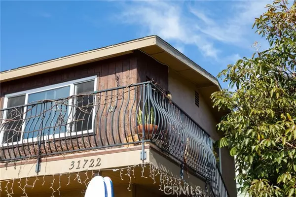 Laguna Beach, CA 92651,31722 Florence Avenue