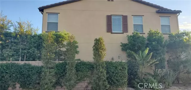 Westminster, CA 92683,14795 Blossom Lane